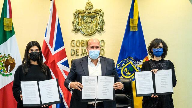 Programa 'Mi Pasaje apoyo a Mujeres'