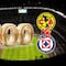 América vs Cruz Azul será la final número 100 en la historia del Estadio Azteca