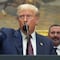 Donald Trump actualiza aranceles de Estados Unidos a decenas de países: lista completa