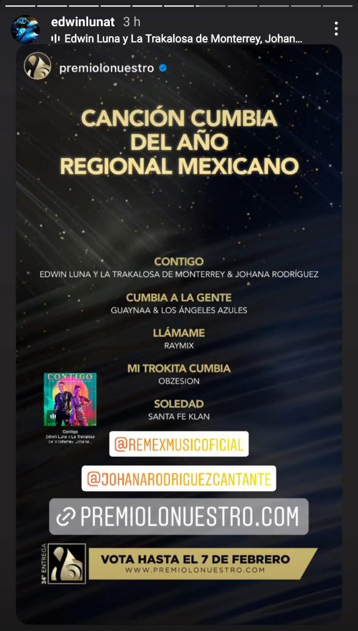 Edwin Luna