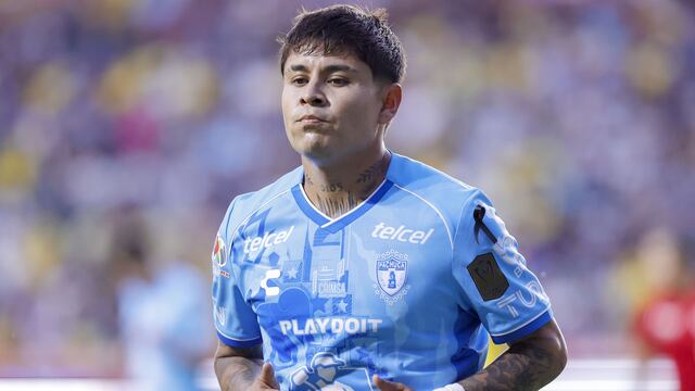 Pachuca vs Rayados: Pronóstico y posibles alineaciones de la Jornada 1 de la Liga MX