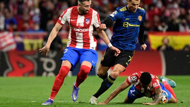 Héctor Herrera