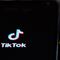 ¿Cómo bloquear a alguien en TikTok? Paso a paso para frenar a tus stalkers