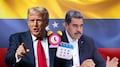 Donald Trump advierte que Nicolás Maduro “tiene los días contados” en Venezuela
