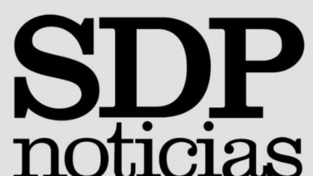 SDP