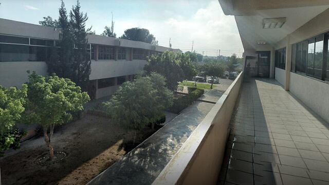 El ex directivo fue denunciado en 2018