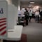 ¿Cómo funciona el Colegio Electoral de las Elecciones Estados Unidos 2024?