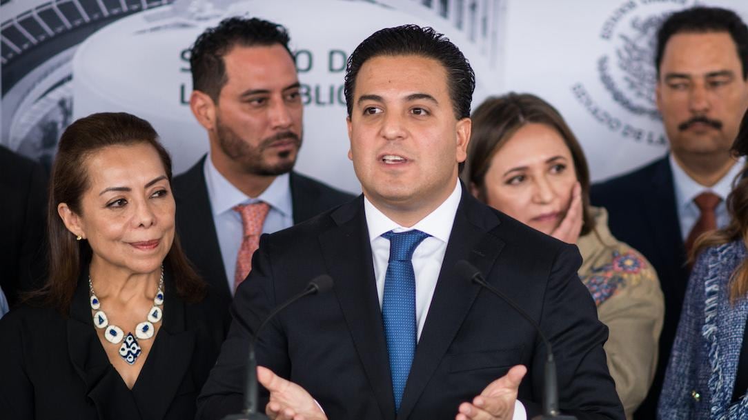 Damián Zepeda
