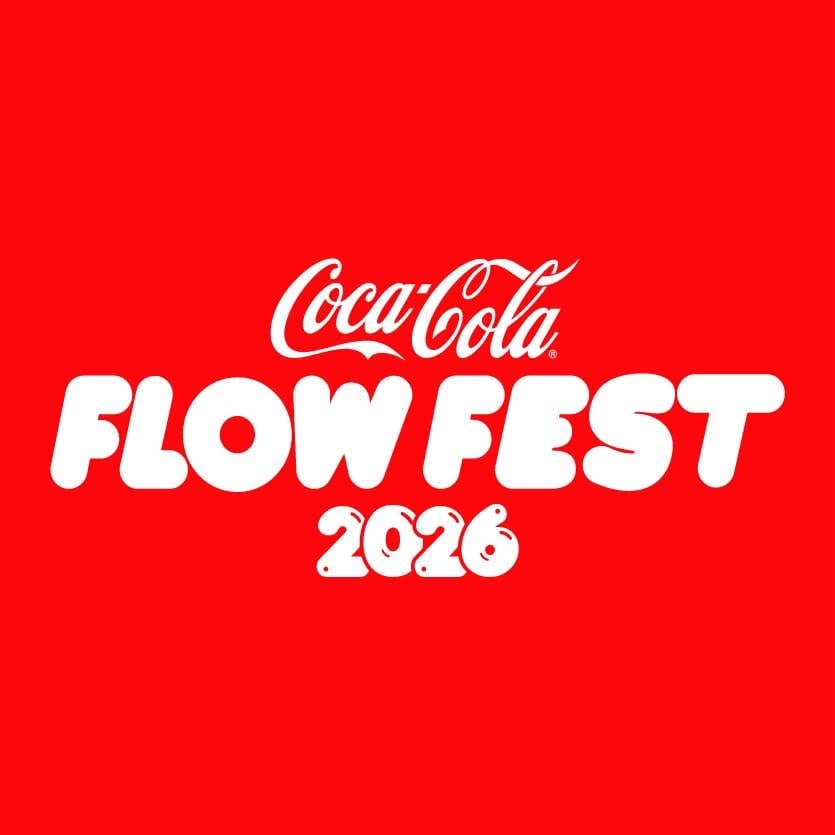 Flow Fest 2026