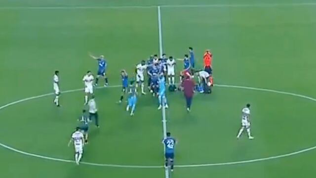 Captura de pantalla.