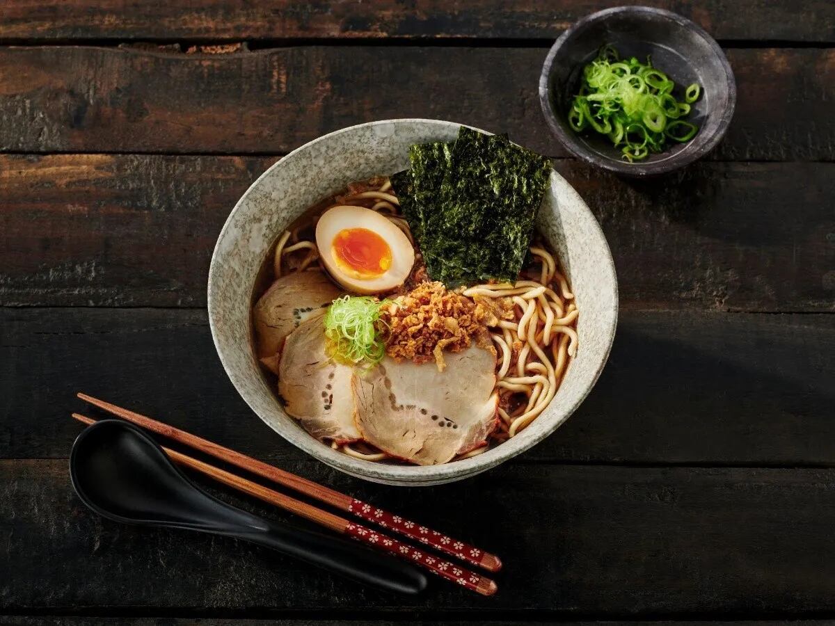 ¿Qué se celebra el 25 de agosto? Hoy es del Día del Ramen y el Día Internacional del Peluquero