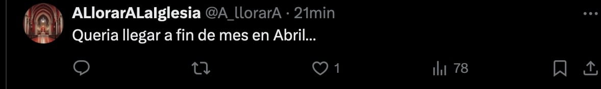 Los conciertos de Dua Lipa en México inspiran memes de gente endeudada por tantos artistas