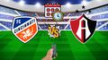 Cincinnati vs Atlas: Hora y canal para ver el partido de la Leagues Cup 2026