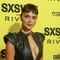 Eiza González comparte el detrás de cámaras de su película “Ash” (FOTOS)