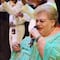 ¿Quiénes son los herederos de Paquita la del Barrio? La cantante no habría dejado testamento
