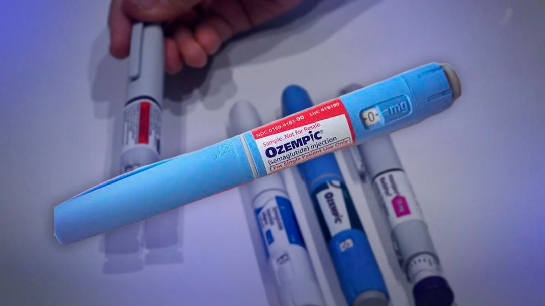 Fin de patente de Ozempic: lo que cambia para millones de pacientes