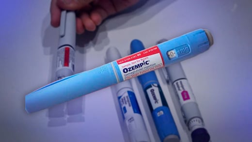 Fin de patente de Ozempic: lo que cambia para millones de pacientes