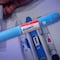 Fin de patente de Ozempic: lo que cambia para millones de pacientes