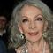 Actriz Isela Vega muere a los 81 años de edad