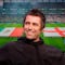 Liam Gallagher descarta riesgos en México: “Todo va a salir bien”