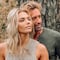 Gabriel Soto e Irina Baeva ganan demanda a Laura Bozzo
