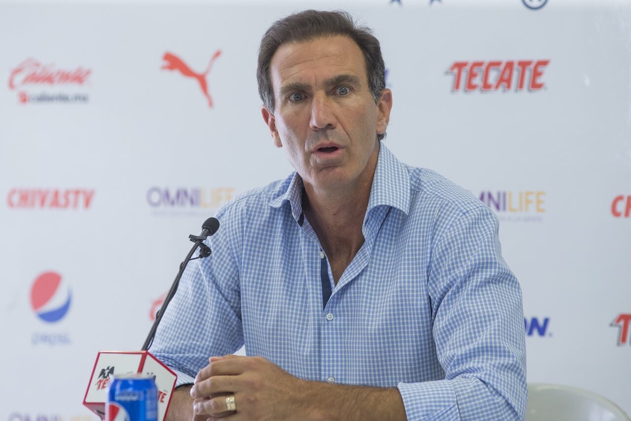 Gabriel de Anda