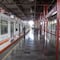 ¿Qué pasa en el Metro CDMX hoy 11 de enero? Accionan palanca de emergencia en Línea A; denuncian retrasos en Línea 5