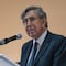 Cuauhtémoc Cárdenas lanza un fuerte mensaje sobre los asesinatos de activistas en México