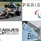 Se acabaron los Juegos Olímpicos, pero el deporte sigue: los eventos que cierran el 2024