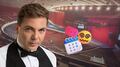 ¿Ibas a ver a Cristian Castro? Así quedaron sus conciertos en el Auditorio Nacional