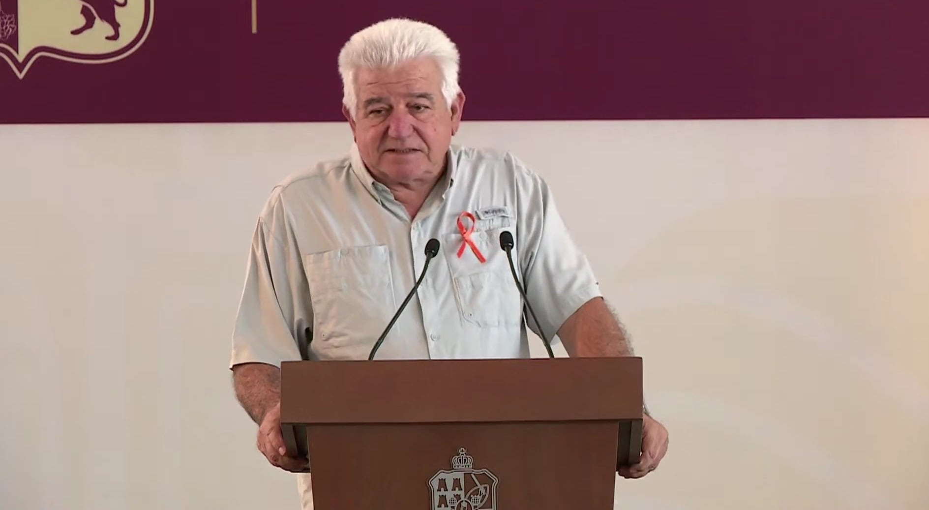 José Ramiro López Obrador