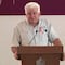 José Ramiro López Obrador mandó mensaje tras ataque en DBar de Tabasco: “tenemos que salir a las calles”