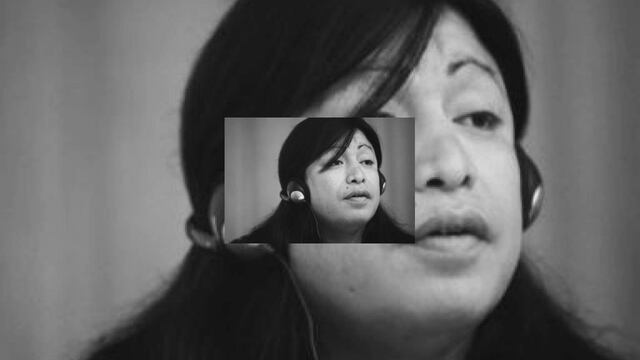 La presidenta Cristina Fernández de Kirchner solicitó la colaboración de las fuerzas de seguridad nacionales y de la Policía Metropolitana para el esclarecimiento del caso.