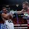 Canelo Álvarez vence a Gennady Golovkin por decisión unánime