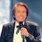 Raphael desafinó en los Premios Billboard Latino 2022; pero no uso playback como muchos otros