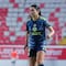 América Femenil vs Puebla: Fecha, horario y dónde ver el partido de la Jornada 6 de Liga MX Femenil