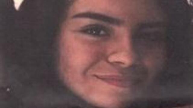 Suzette Campos García