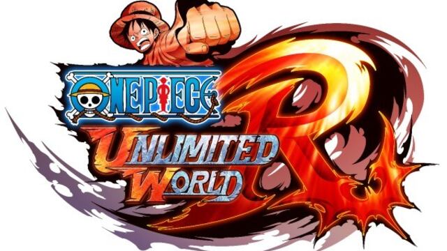 Foto: Bandai-Namco
