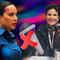 Sandra Cuevas corta entrevista con Adriana Pérez Cañedo por llamarla “señora”