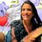 ¿Verónica Toussaint presentía su muerte? Una foto habría revelado su destino