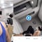 Video Smart Fit de Veracruz: Usuario denuncia haber sido grabado en vestidor; empresa responde