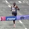 Maratón CDMX 2022: ¿Quiénes fueron los ganadores?
