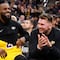 ¿El mercado más loco en la historia de la NBA? Luka Doncic a Lakers y otras estrellas que cambiaron de equipo