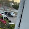 ¿Qué pasa en Culiacán, Sinaloa? Enfrentamiento entre grupos criminales desata balacera en colonia Libertad; hay 2 muertos