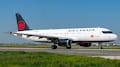 Millonaria inversión para el Aeroplan de Air Canada