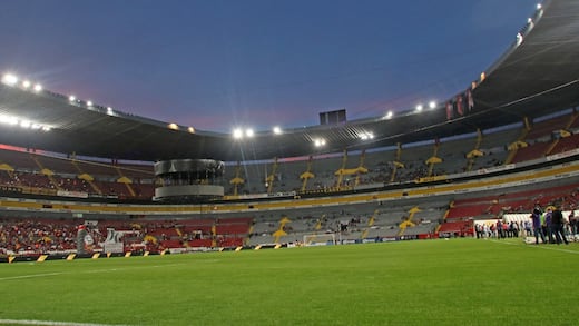 Atlas FC vs CF Pachuca: Horario y canales para la final de la Liga MX