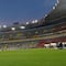 Atlas FC vs CF Pachuca: Horario y canales para la final de la Liga MX