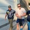 Defensa de Fernando Farías Laguna niega extradición confirmada a México