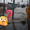 ¿Por qué se inunda Ecatepec? Lluvias evidencian las problemáticas en este municipio del Estado de México