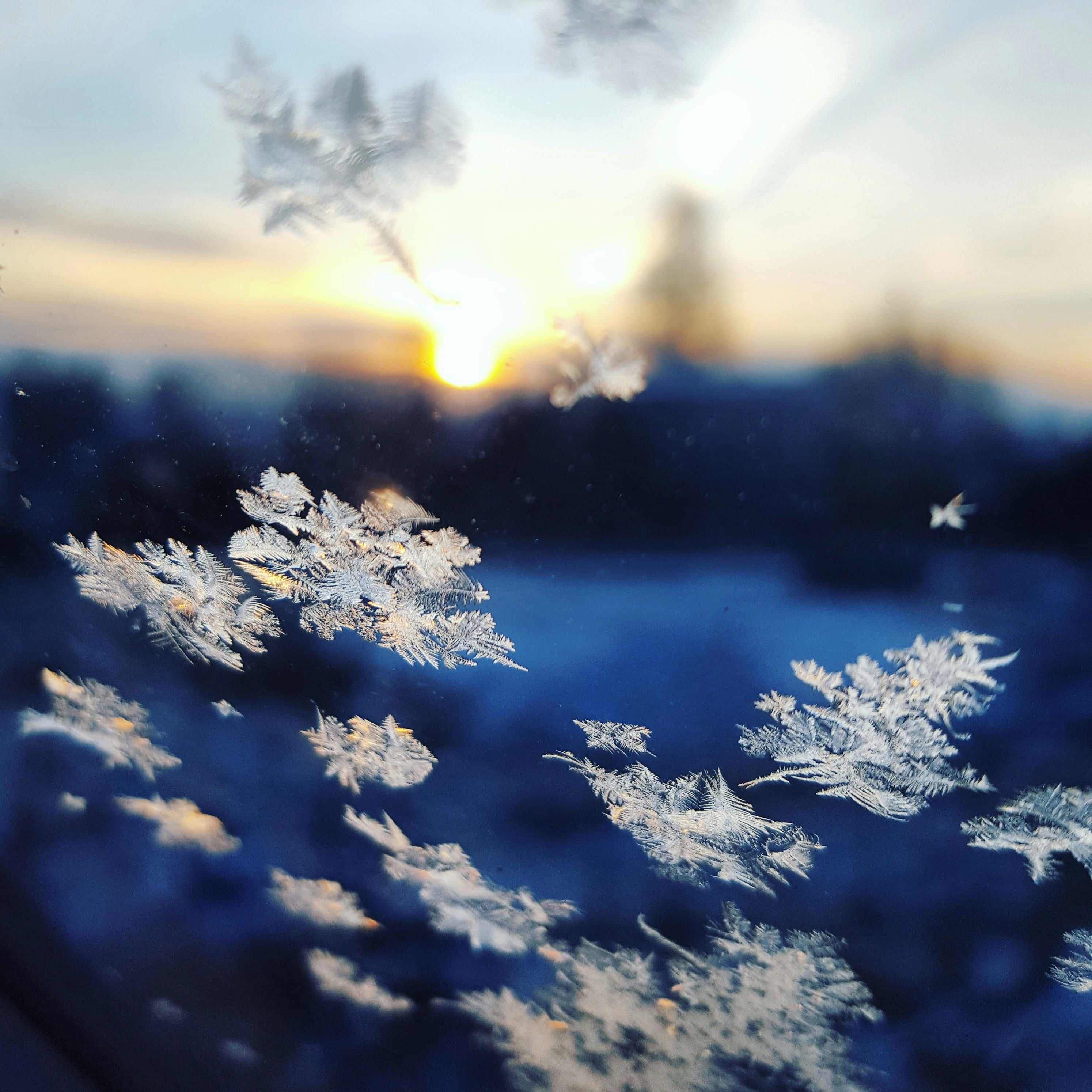 Invierno